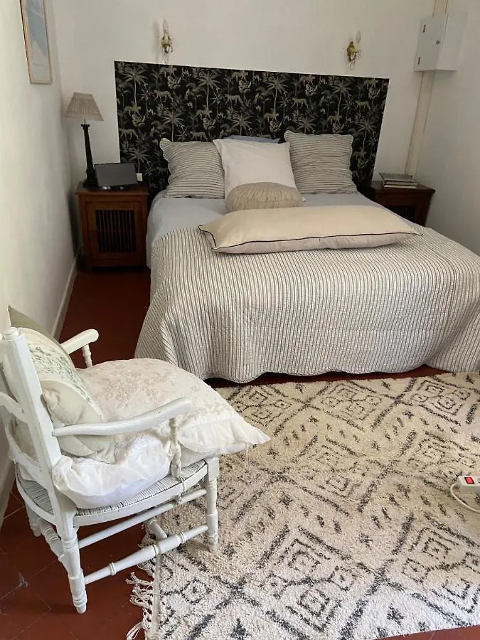 Apartmán Soleil De Fontaine Francie